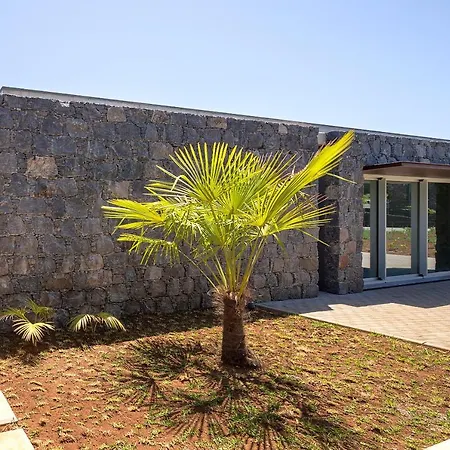 Villa Gardens