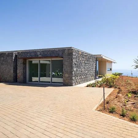 Villa Gardens Villa Lombo da Velha