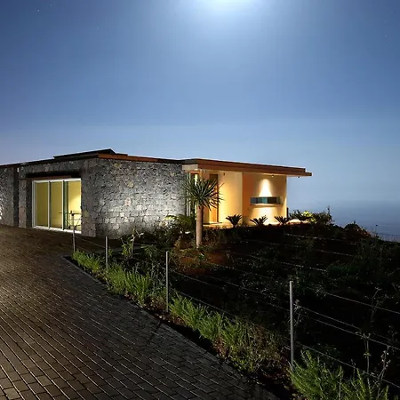 Villa Gardens Lombo da Velha